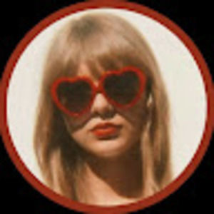 Meet your Posher, Ella